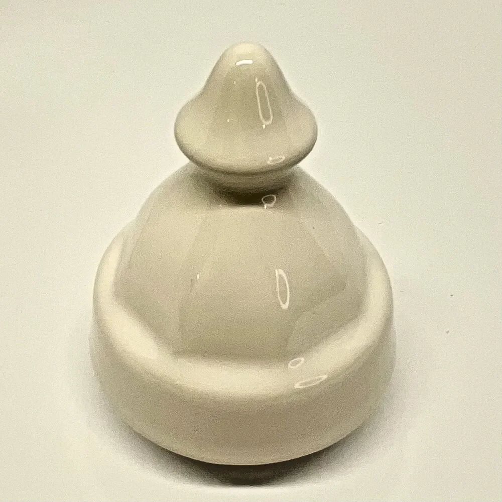 Vintage Pforever Pfaltzgraff Heritage 14